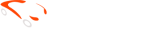 SinoAutoGo