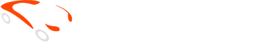 SinoAutoGo