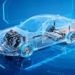 What Is BYD DM-i? The Complete Guide to BYD’s Plug-in Hybrid Technology